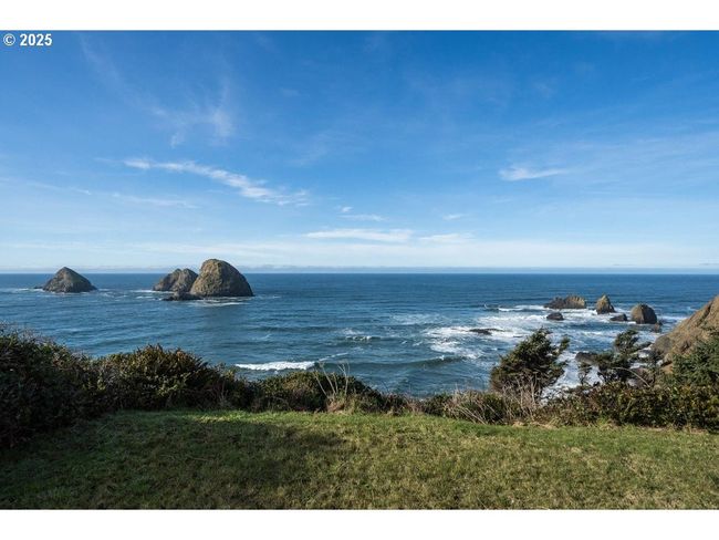 1816 Maxwell Mountain Rd, House other with 12 bedrooms, 9 bathrooms and 4 parking in Oceanside OR | Image 12