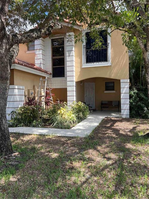 14980 Durham Ln, Davie, FL, 33331-2963 | Card Image