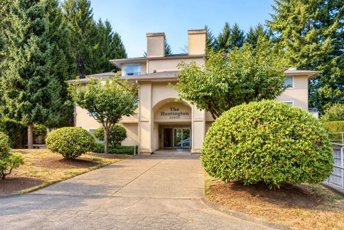 206-33675 Marshall Rd, Abbotsford, BC, V2S1L4 | Card Image