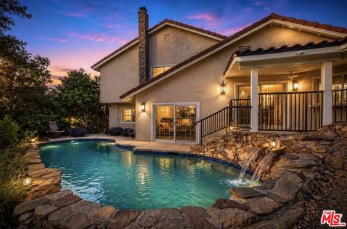 157 S Donna Ct, Anaheim, CA, 92807 | Card Image