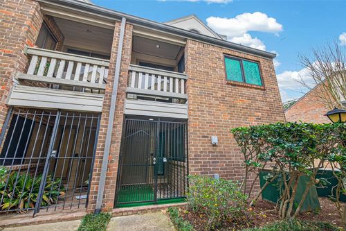 apt-10-1114 Augusta Dr, Houston, TX, 77057-2225 | Card Image