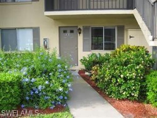 3618-3618 Arctic Cir, NAPLES, FL, 34112-5045 | Card Image