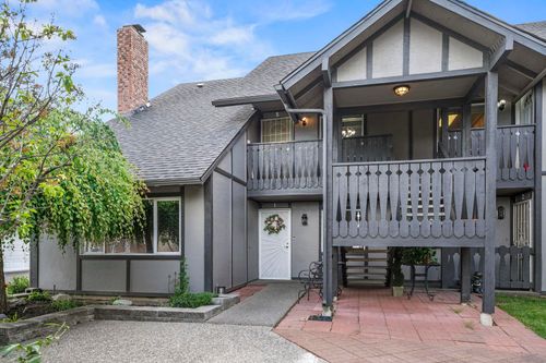 310 E Weili Ave, Spokane, WA, 99208 | Card Image