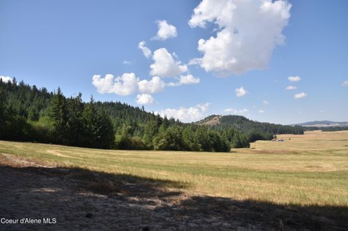 5 Pebblestone Dr, Plummer, ID, 83851 | Card Image
