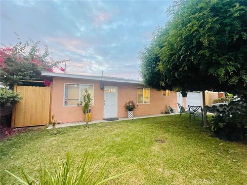 503 Whiteford Ave, La Puente, CA, 91744-6065 | Card Image