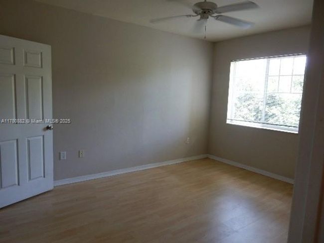 APT-206 - 6410 Emerald Dunes Dr, Condo with 1 bedrooms, 1 bathrooms and null parking in West Palm Beach FL | Image 16