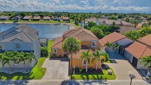 22271 Festival Way, Boca Raton, FL, 33428-4272 | Card Image