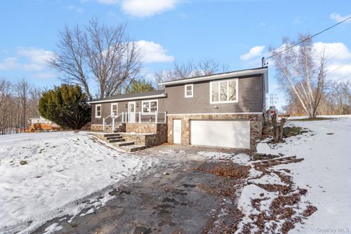 52 Rudolph Rd, Modena, NY, 12548-5003 | Card Image