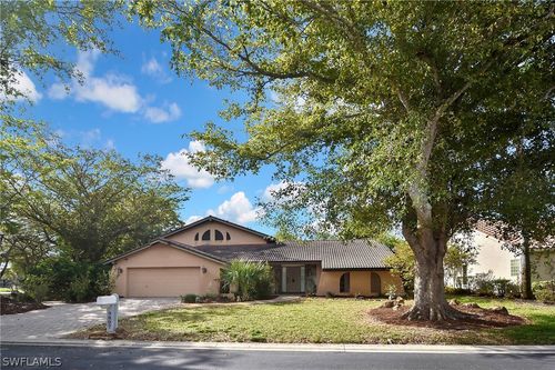 9807 Fathom Ct, FORT MYERS, FL, 33919-3176 | Card Image