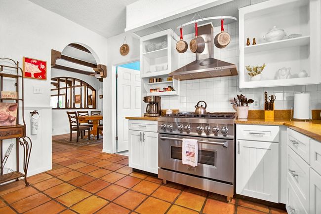 182 Little Ranch Rd, House other with 4 bedrooms, 3 bathrooms and 10 parking in Red Rock TX | Image 15