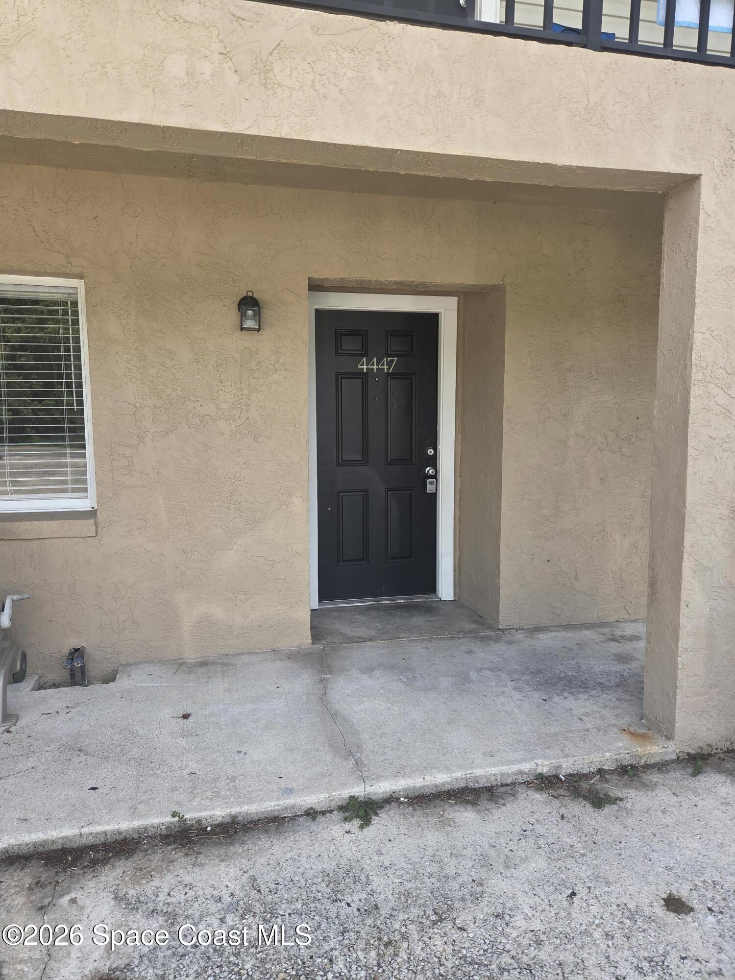 Residential Lease in Titusville 2