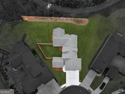 806 Magnolia Walk, Peachtree City, GA, 30269-1542 | Card Image