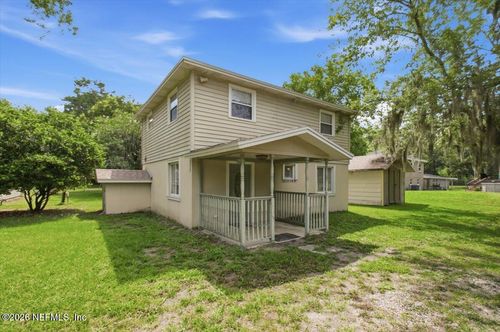 5806 Pickettville Rd, Jacksonville, FL, 32254-1115 | Card Image