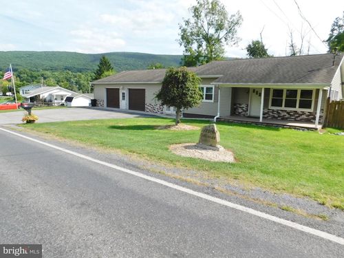 519 S S Dartmouth Lane, ALTOONA, PA, 16602 | Card Image