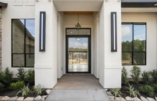 51 Road 6613, Dayton, TX, 77535-1369 | Card Image