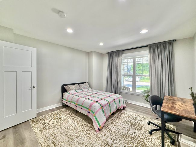2324 Boulder Ln, House other with 7 bedrooms, 5 bathrooms and null parking in Beloit WI | Image 22