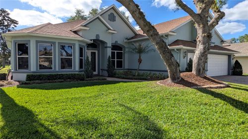 112 Hallstrom Ct, Debary, FL, 32713-4927 | Card Image