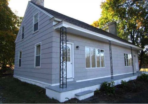 152-150 Mill Cir, Winchendon, MA, 01475-2358 | Card Image