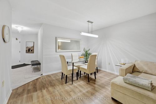709-695 Richmond St, London, ON, N6A5M8 | Card Image