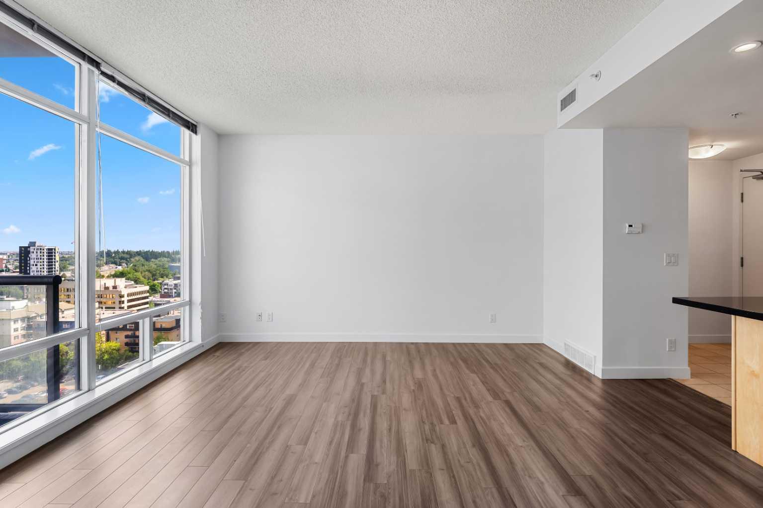 Residential in Calgary 4