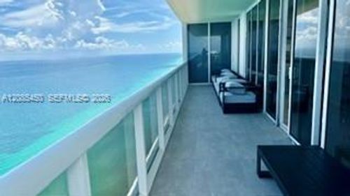 5001-1830 S Ocean Dr, Hallandale Beach, FL, 33009-7721 | Card Image