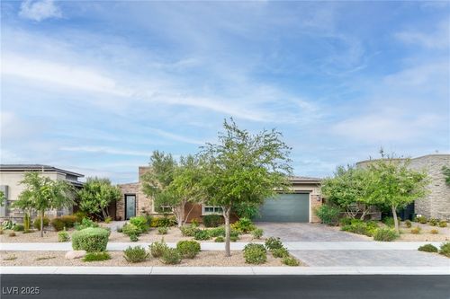 6826 Regency Crest Ave, Las Vegas, NV, 89148-5191 | Card Image