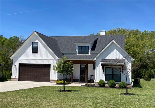 1185 Elk Creek Road, Forest, VA, 24551 | Card Image