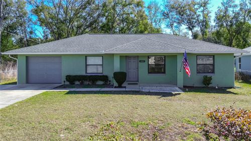 14405 Se 36th Ave, Summerfield, FL, 34491-2948 | Card Image