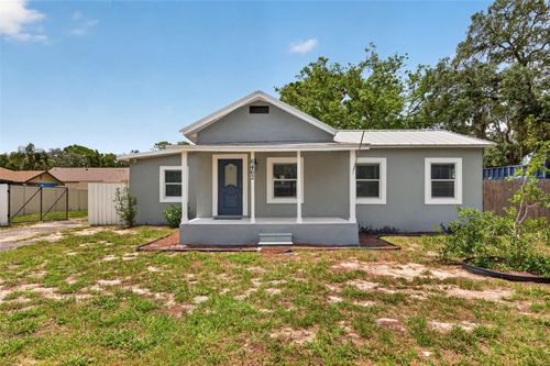 6462 Sealawn Dr, SPRING HILL, FL, 34606-2661 | Card Image