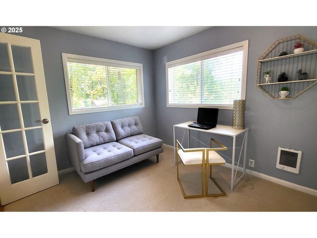 1400 W 40 Th Ave, House other with 3 bedrooms, 2 bathrooms and 1 parking in Eugene OR | Image 21