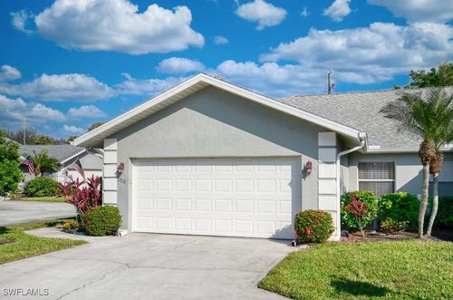 701-1708 Royal Cir, NAPLES, FL, 34112-7428 | Card Image
