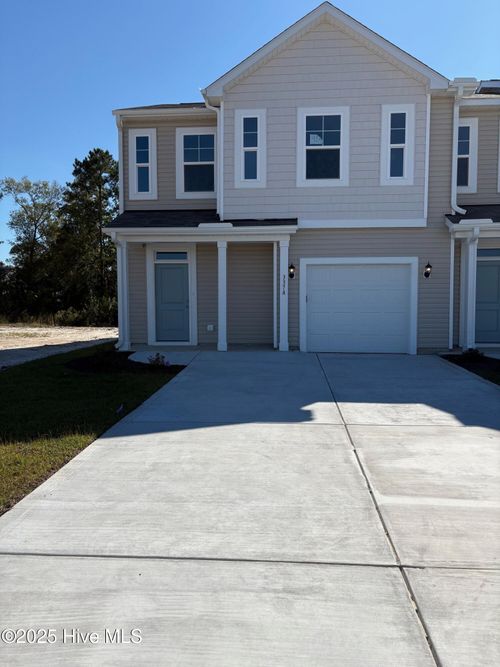 92-a-337 Parkington Ln, Ocean Isle Beach, NC, 28469-5908 | Card Image