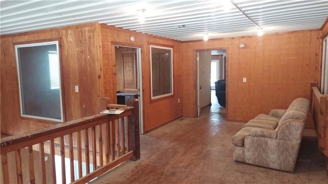 262 E 2100 Th Rd, Home with 0 bedrooms, 0 bathrooms and null parking in Wellsville KS | Image 43