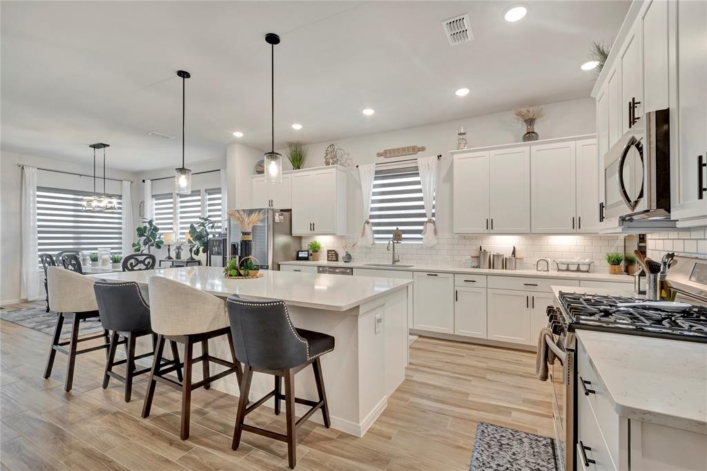 River Birch Ln, Waller, TX 77484