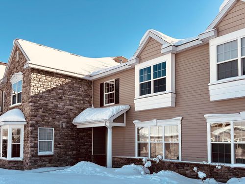 3247 Wexford Drive, Garfield Charter Township, MI, 49685 | Card Image