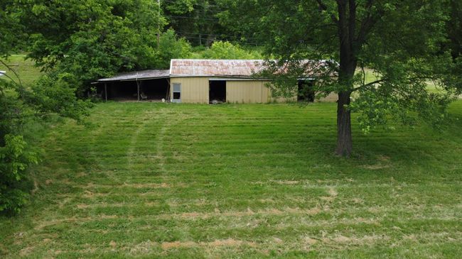 10278 E State Road 156, Home with 0 bedrooms, 0 bathrooms and null parking in Vevay IN | Image 5