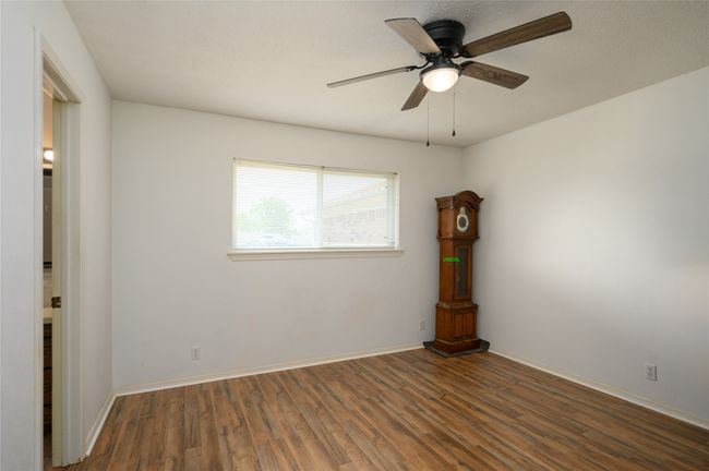 914 Boone Dr, House other with 3 bedrooms, 2 bathrooms and null parking in Sherman TX | Image 16