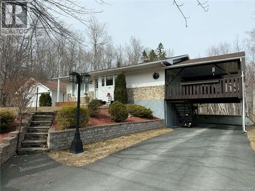 614 Williston Dr, Miramichi, NB, E1V5X7 | Card Image