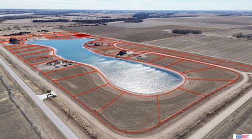6 Bald Eagle Dr, Chapman, NE, 68827 | Card Image