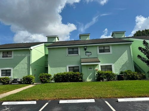 3960-3960 Nw 87th Ave, Sunrise, FL, 33351-6518 | Card Image