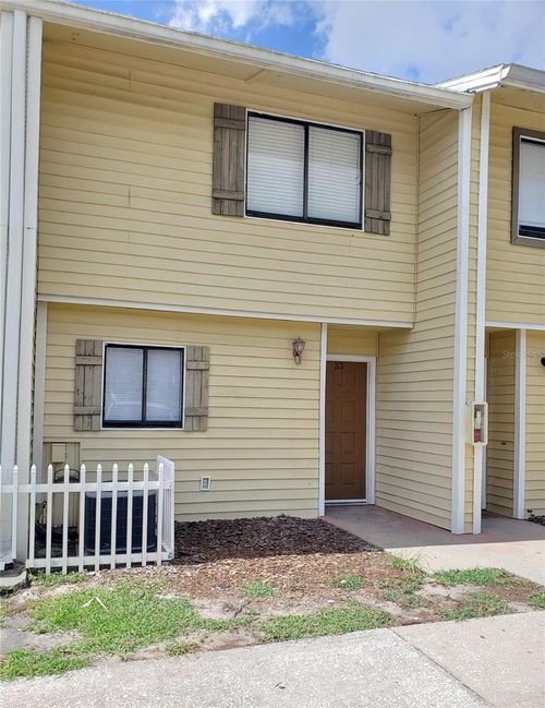 33-22706 Gage Loop, LAND O LAKES, FL, 34639-4009 | Card Image