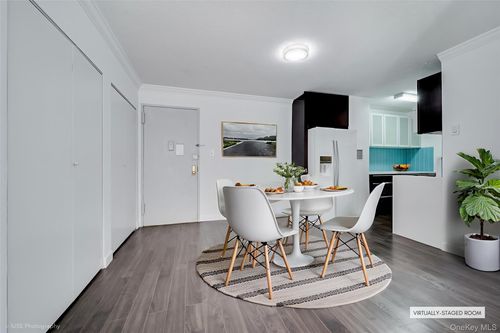 apt-2s-39 54th St, Woodside, NY, 11377-4206 | Card Image