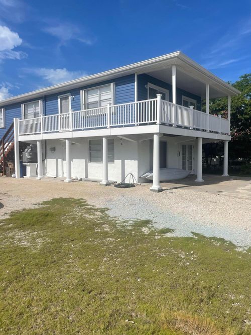 30867 Delgado Ln, Big Pine Key, FL, 33043-5030 | Card Image