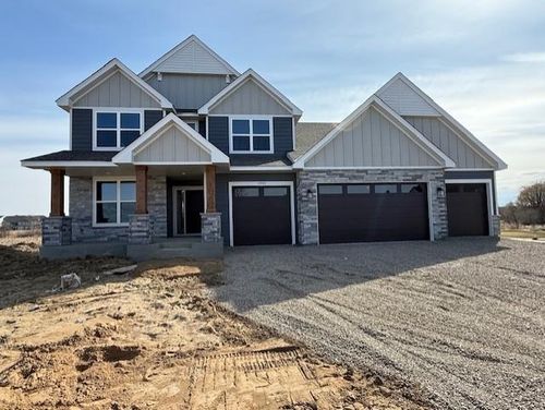 15705 112th Ave N, Osseo, MN, 55369 | Card Image