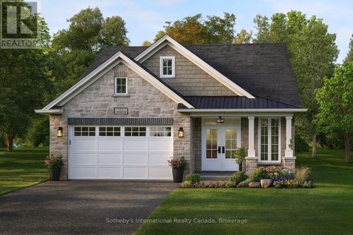 77 Cedar Street, Brant (Paris), ON, N3L4G1 | Card Image