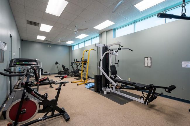1172 Hunter Dr, House other with 4 bedrooms, 4 bathrooms and 3 parking in Ranger GA | Image 70