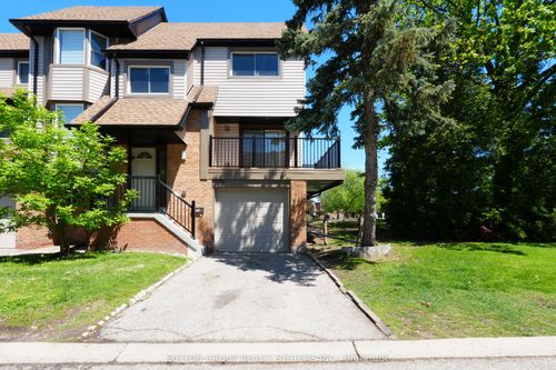29-6780 Formentera Ave, Mississauga, ON, L5N2L1 | Card Image