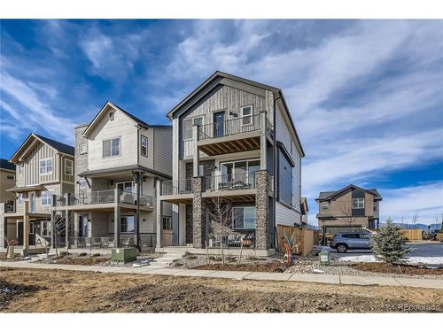 8705 Irving St, Westminster, CO, 80031-3409 | Card Image