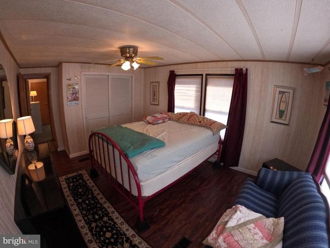 13104 Atlantic Blvd, House other with 3 bedrooms, 2 bathrooms and null parking in OCEAN CITY MD | Image 29