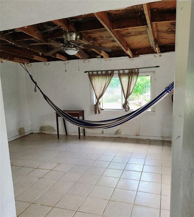 4826 Macridge Blvd, House other with 3 bedrooms, 2 bathrooms and 1 parking in Houston TX | Image 10